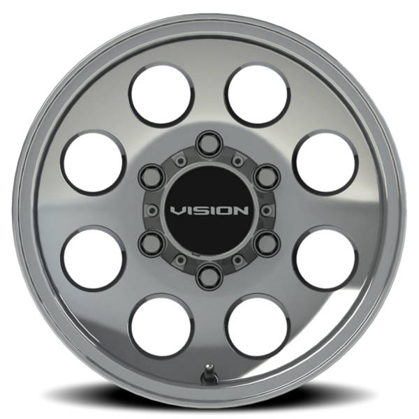 Vision Midway Midway product medium 15  X6     6-139.70 0   POPOXX