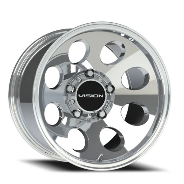 Vision Midway Midway product medium 15  X10    5-114.30 -25 POPOXX