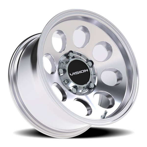 Vision Midway Midway product medium 15  X8     5-139.70 -19 POPOXX