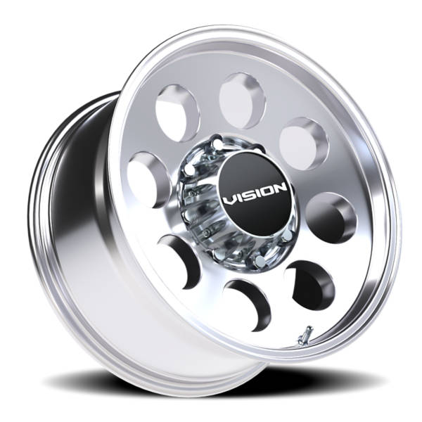 Vision Midway Midway product medium 18  X9     8-170.00 12  POPOXX