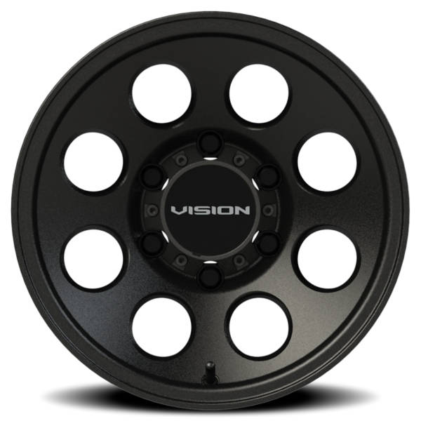 Vision Midway Midway product medium 20  X9     6-139.70 0   BKMTXX