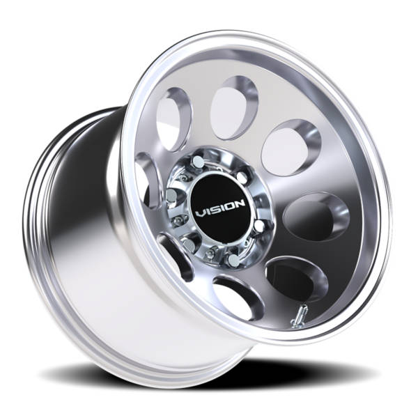 Vision Midway Midway product medium 15  X10    6-139.70 -25 POPOXX