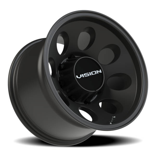 Vision Midway Midway product medium 16  X10    8-165.10 -25 BKMTXX