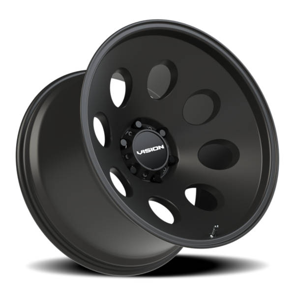 Vision Midway Midway product medium 20  X12    6-135.00 -44 BKMTXX