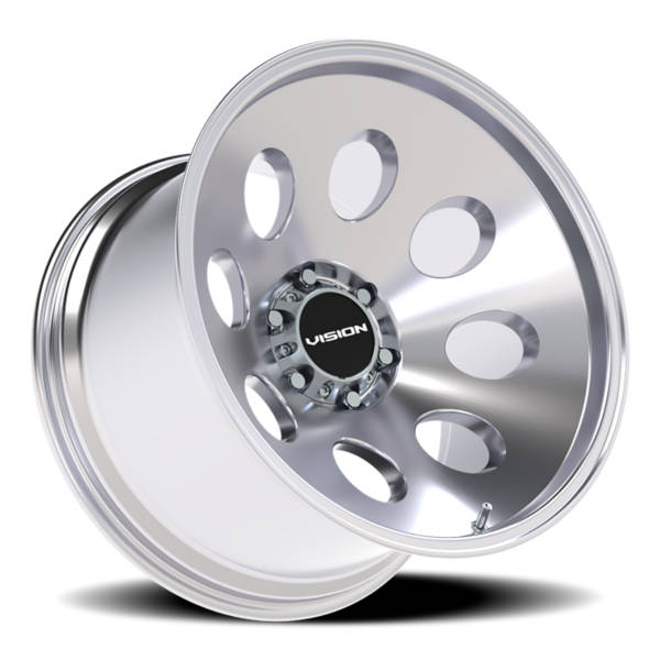 Vision Midway Midway product medium 20  X12    6-139.70 -44 POPOXX