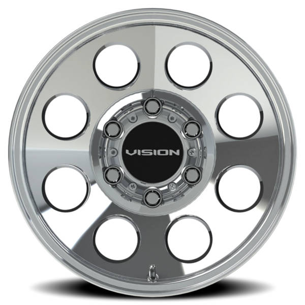 Vision Midway Midway product medium 20  X12    6-139.70 -44 POPOXX