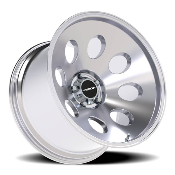 Vision Midway Midway product medium 20  X12    5-127.00 -44 POPOXX
