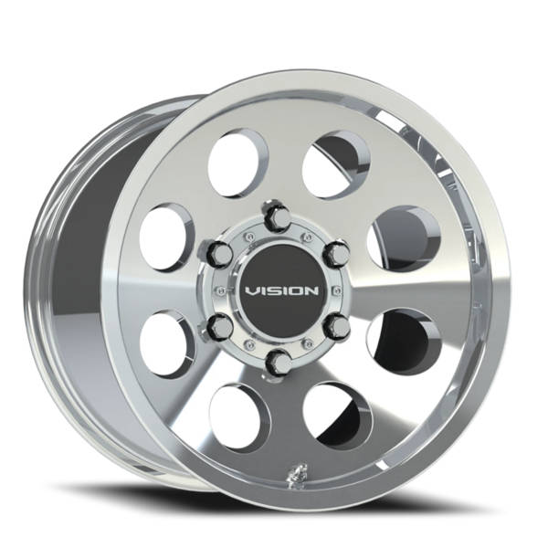Vision Midway Midway product medium 15  X10    6-139.70 6+4      POPOXX