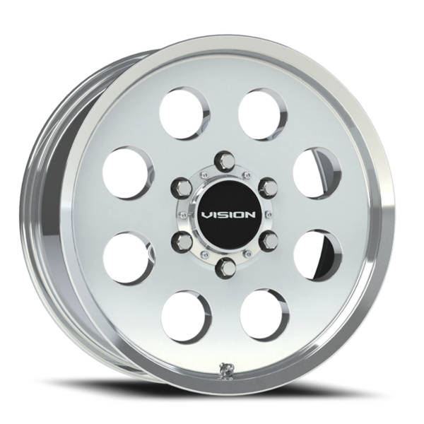 Vision Midway Midway product medium 17  X7     6-139.70 5+2      POPOXX