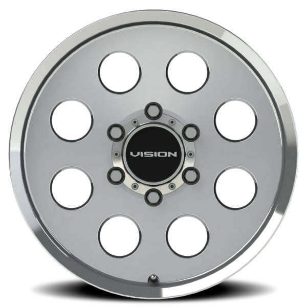 Vision Midway Midway product medium 17  X7     6-139.70 5+2      POPOXX