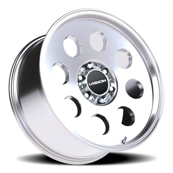 Vision Midway Midway product medium 20  X9     6-135.00 12  POPOXX