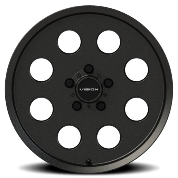 Vision Midway Midway product medium 17  X7     5-114.30 5+2      BKMTXX