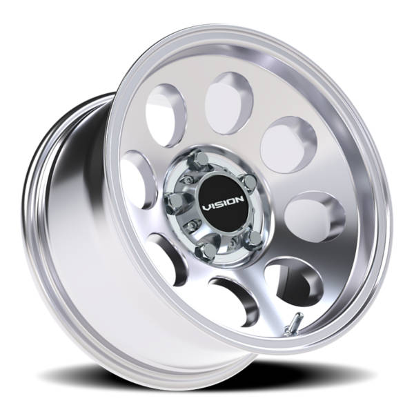 Vision Midway Midway product medium 15  X8     5-114.30 -19 POPOXX