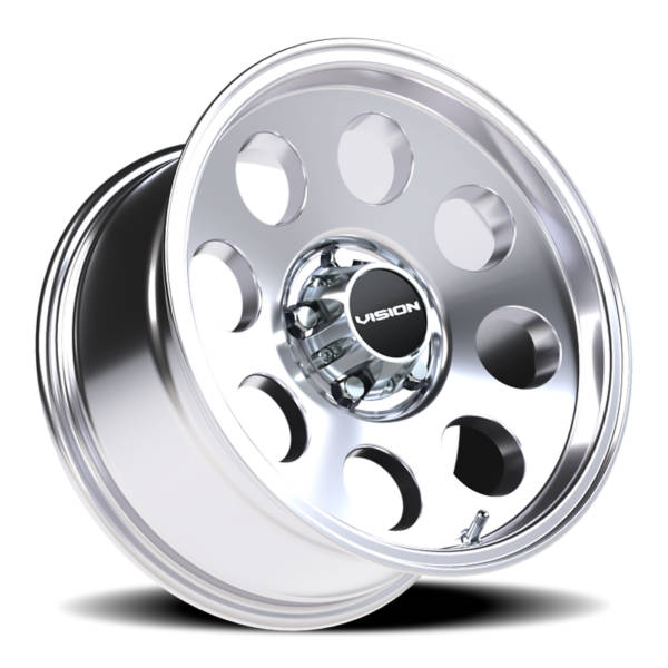 Vision Midway Midway product medium 16  X8     5-114.30 0   POPOXX