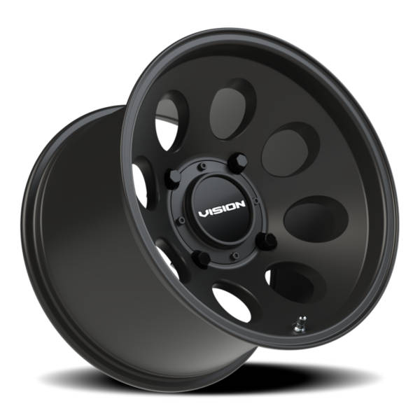 Vision Midway Midway product medium 15  X10    4-136.00 5+5      BKMTXX