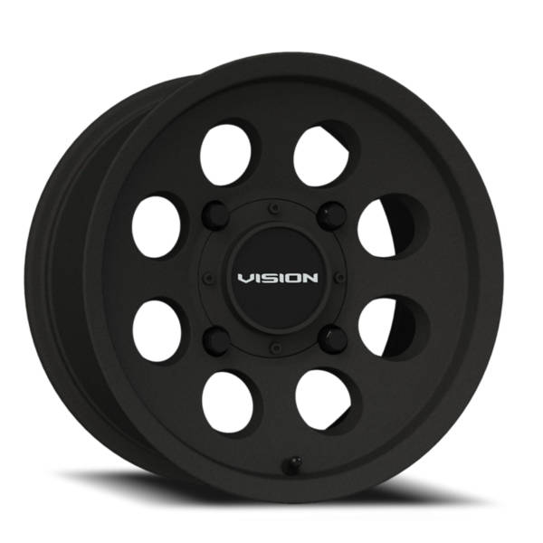 Vision Midway Midway product medium 15  X10    4-136.00 5+5      BKMTXX