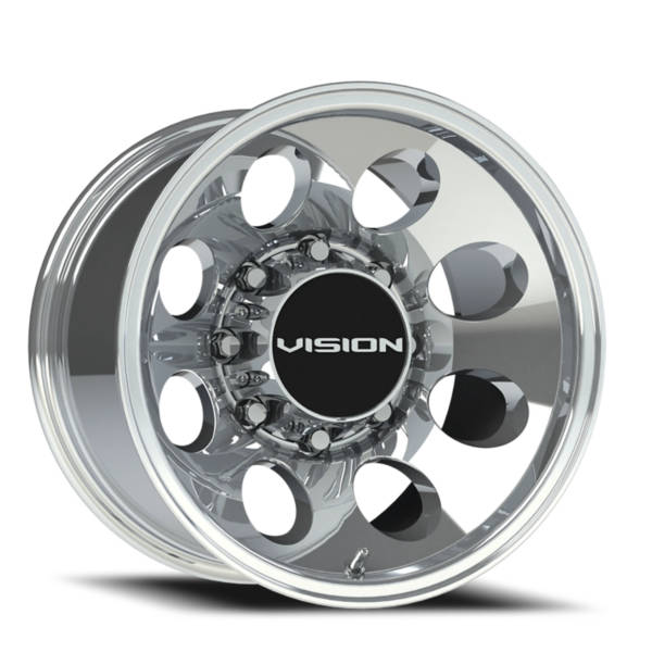 Vision Midway Midway product medium 18  X9     8-180.00 12  POPOXX