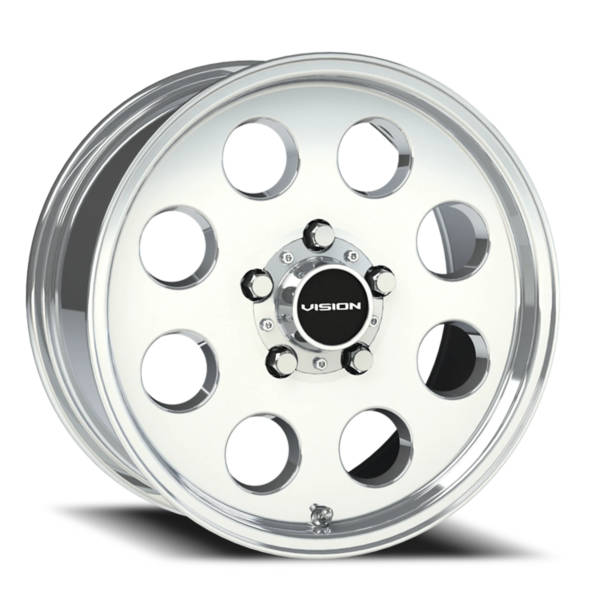 Vision Midway Midway product medium 15  X7     5-114.30 5+2      POPOXX
