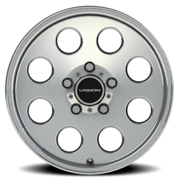 Vision Midway Midway product medium 15  X7     5-114.30 5+2      POPOXX