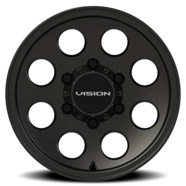 Vision Midway Midway product medium 15  X6     6-139.70 0   BKMTXX