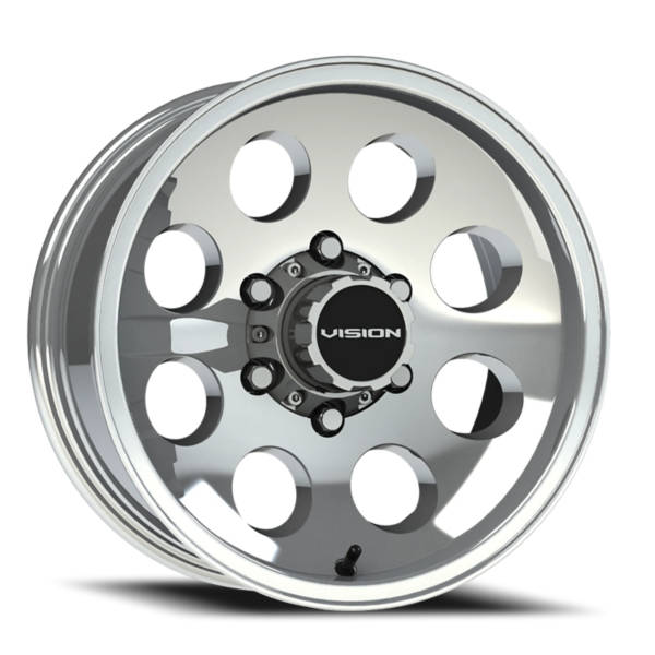 Vision Midway Midway product medium 16  X7     6-139.70 -12 POPOXX