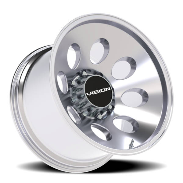 Vision Midway Midway product medium 20  X12    8-180.00 -44 POPOXX