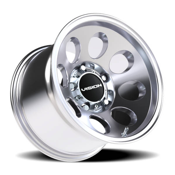 Vision Midway Midway product medium 15  X10    5-139.70 -25 POPOXX