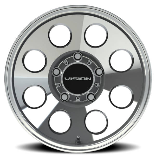 Vision Midway Midway product medium 20  X12    5-139.70 -44 POPOXX