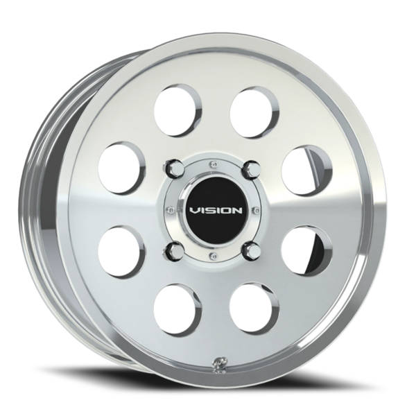 Vision Midway Midway product medium 17  X7     4-156.00 4+3      POPOXX