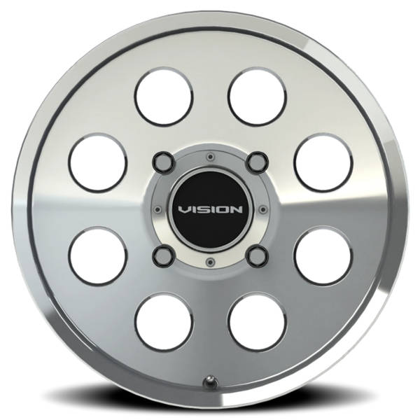 Vision Midway Midway product medium 17  X7     4-156.00 4+3      POPOXX