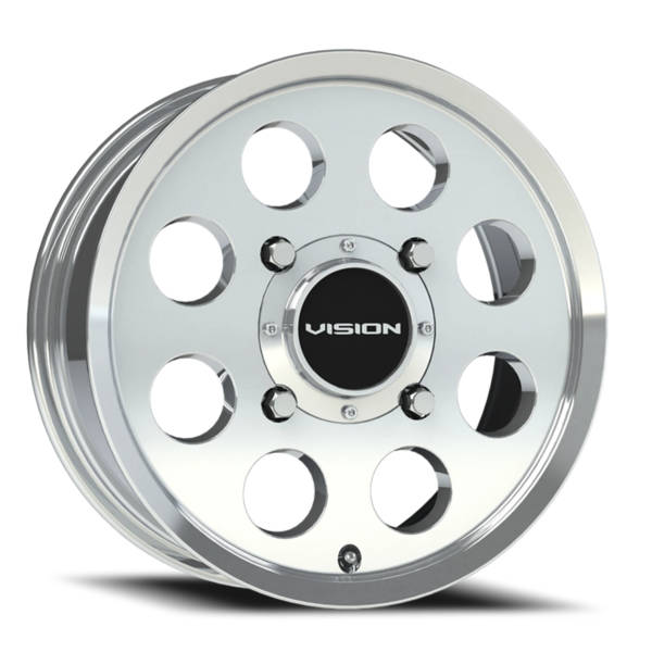 Vision Midway Midway product medium 15  X6     4-156.00 5+1      POPOXX