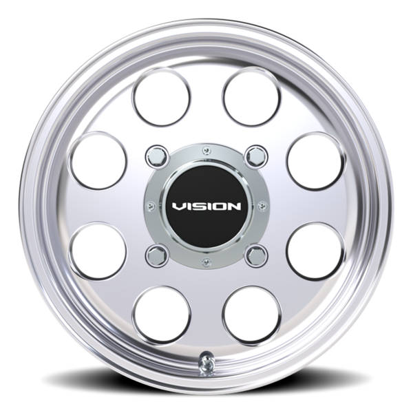 Vision Midway Midway product medium 15  X6     4-156.00 5+1      POPOXX