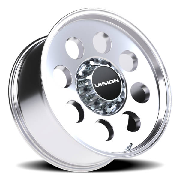 Vision Midway Midway product medium 20  X9     8-165.10 12  POPOXX