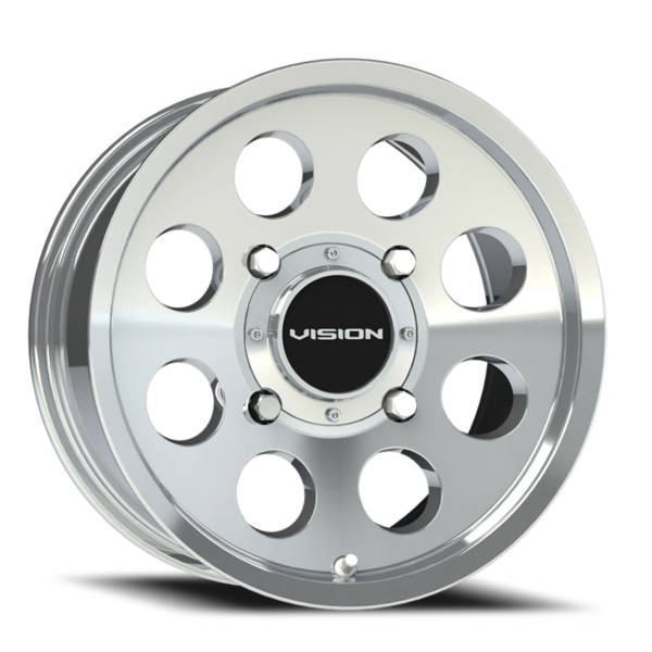 Vision Midway Midway product medium 15  X7     4-156.00 4+3      POPOXX