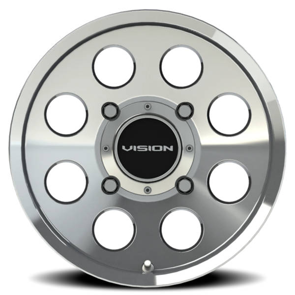 Vision Midway Midway product medium 15  X7     4-156.00 4+3      POPOXX