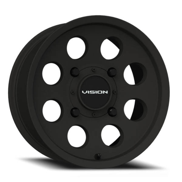 Vision Midway Midway product medium 15  X7     4-156.00 4+3      BKMTXX