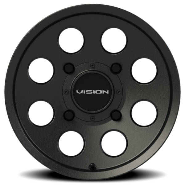 Vision Midway Midway product medium 15  X7     4-156.00 4+3      BKMTXX