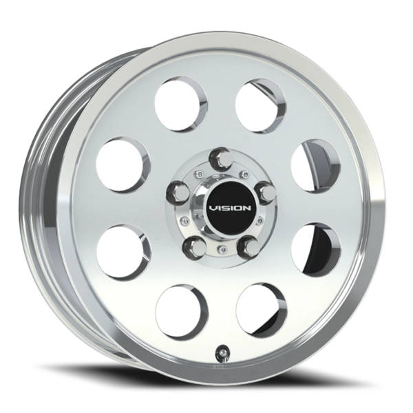 Vision Midway Midway product medium 15  X6     5-114.30 5+1      POPOXX
