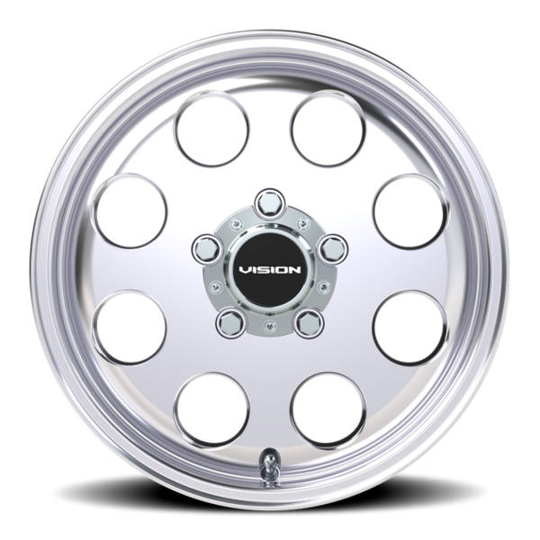 Vision Midway Midway product medium 15  X6     5-114.30 5+1      POPOXX