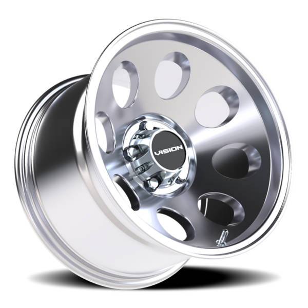 Vision Midway Midway product medium 16  X10    5-127.00 -25 POPOXX