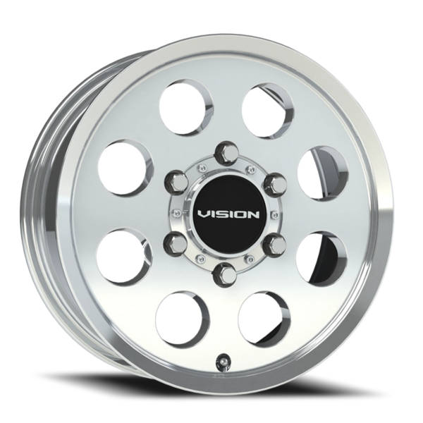 Vision Midway Midway product medium 15  X6     6-139.70 5+1      POPOXX