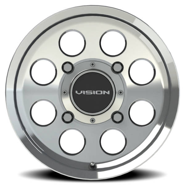 Vision Midway Midway product medium 14  X7     4-136.00 4+3      POPOXX