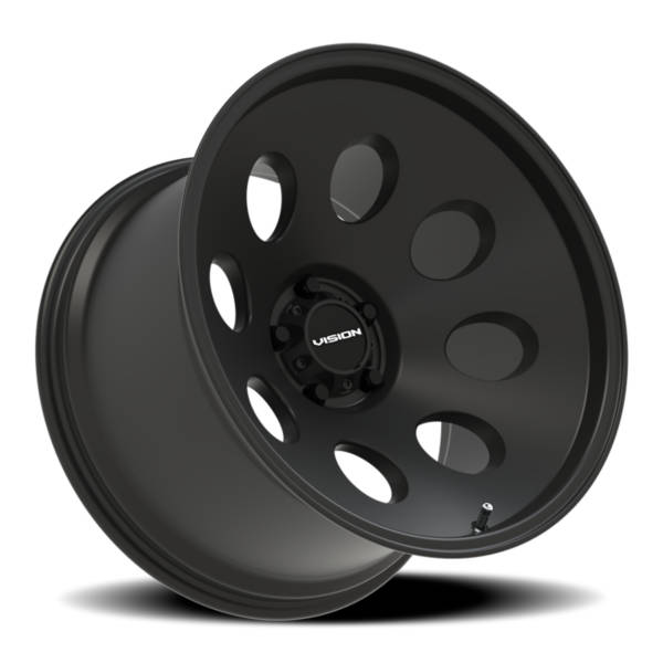 Vision Midway Midway product medium 20  X12    5-127.00 -44 BKMTXX