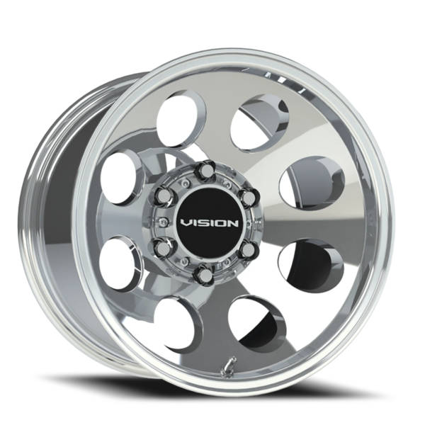 Vision Midway Midway product medium 18  X9     6-139.70 12  POPOXX