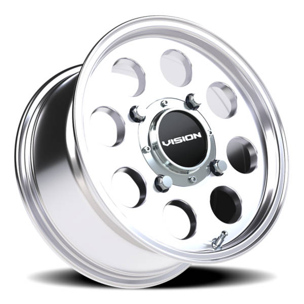Vision Midway Midway product medium 14  X7     4-156.00 4+3      POPOXX