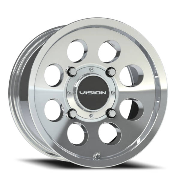 Vision Midway Midway product medium 14  X7     4-156.00 4+3      POPOXX