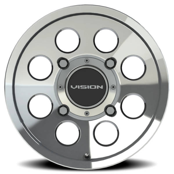 Vision Midway Midway product medium 14  X7     4-156.00 4+3      POPOXX