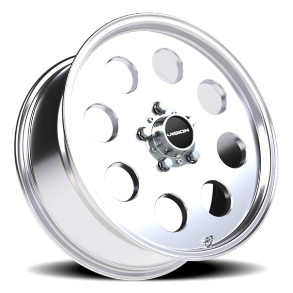 Vision Midway Midway product medium 17  X7     5-114.30 5+2      POPOXX