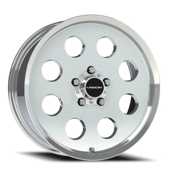 Vision Midway Midway product medium 17  X7     5-114.30 5+2      POPOXX