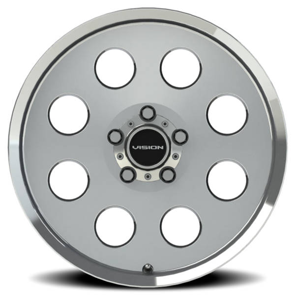 Vision Midway Midway product medium 17  X7     5-114.30 5+2      POPOXX
